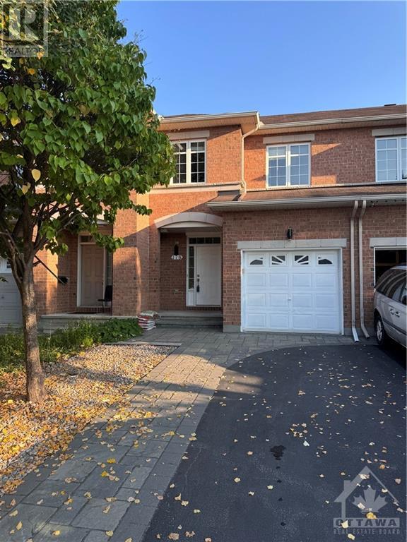 178 BERRIGAN DRIVE, ottawa, Ontario