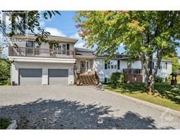 10551 MAURICE STREET, mountain, Ontario