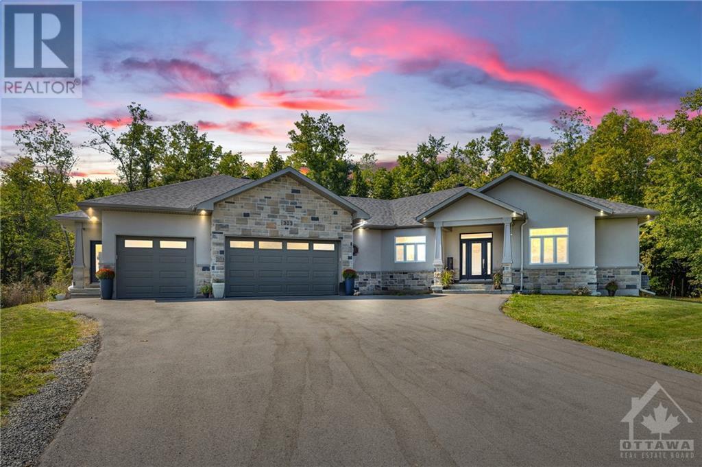 1303 COUNTRY LANE, winchester, Ontario