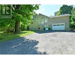 1514 WHITTON ROAD, renfrew, Ontario