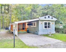 10146 COUNTY RD 43 ROAD, mountain, Ontario