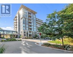 570 DE MAZENOD AVENUE UNIT#905, ottawa, Ontario