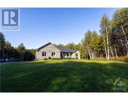 2070 8TH LINE ROAD, ottawa, Ontario