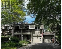 2282 BOWMAN ROAD, ottawa, Ontario