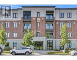 615 LONGFIELDS DRIVE UNIT#302, ottawa, Ontario