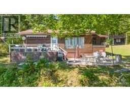 447A HARDWOOD RIDGE ROAD, lanark highlands, Ontario