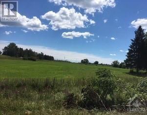 LOT 15 HWY 7 ROAD, north elmsley, Ontario