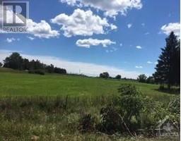 LOT 15 HWY 7 ROAD, north elmsley, Ontario