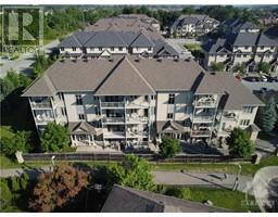 56 B TAYSIDE PRIVATE, ottawa, Ontario