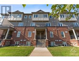 3375 CAMBRIAN ROAD, ottawa, Ontario