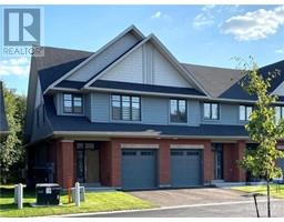 33 KINVER PRIVATE, ottawa, Ontario