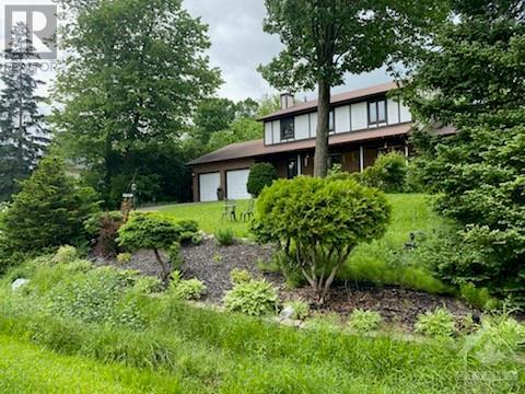 7127 SHADOW RIDGE DRIVE, greely, Ontario