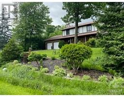 7127 SHADOW RIDGE DRIVE, greely, Ontario