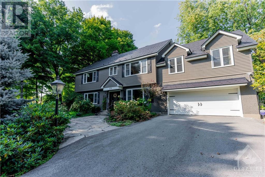 275 BUCHAN ROAD, ottawa, Ontario