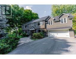 275 BUCHAN ROAD, ottawa, Ontario