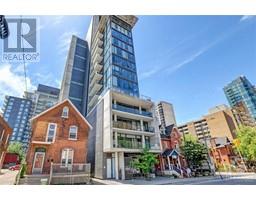 224 LYON STREET N UNIT#1702, ottawa, Ontario