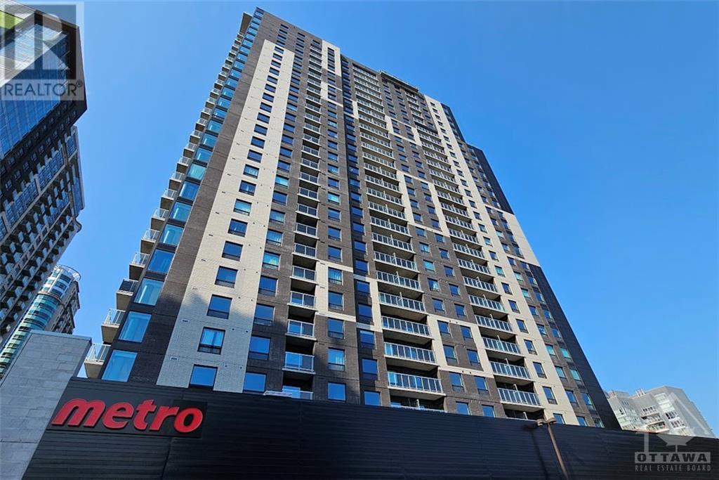 180 GEORGE STREET UNIT#705, ottawa, Ontario