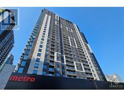 180 GEORGE STREET UNIT#705, ottawa, Ontario