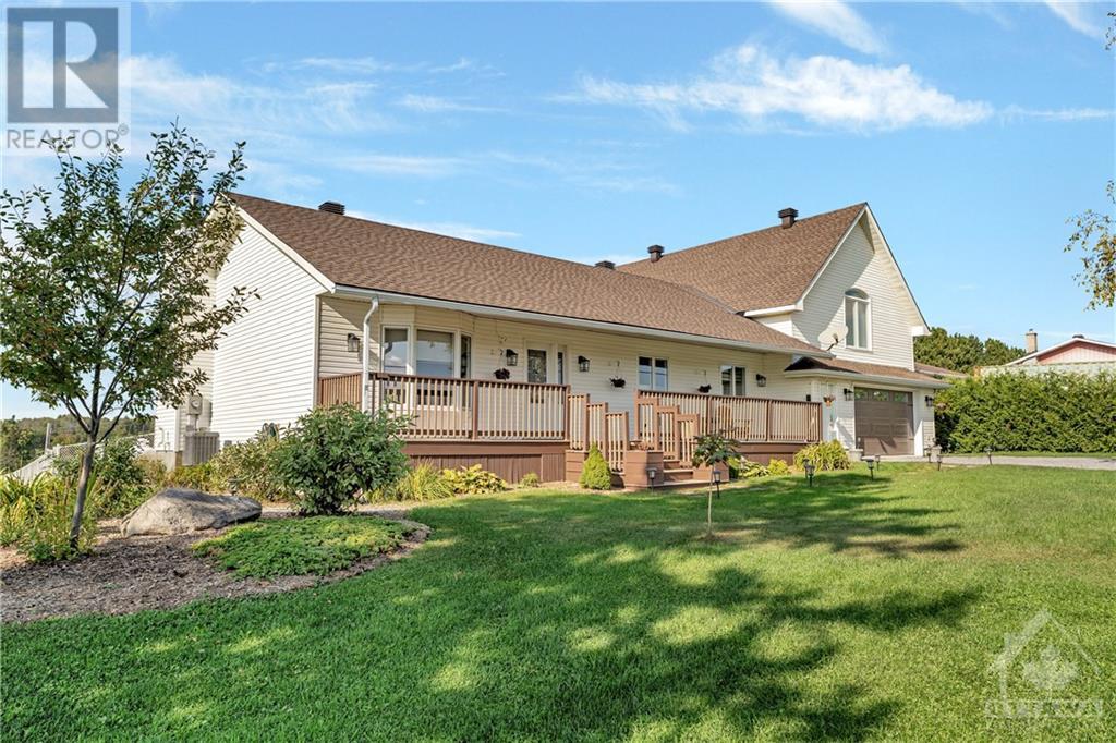 2807 HENRIE ROAD, saint-pascal-baylon, Ontario