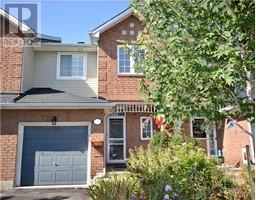 909 MARKWICK CRESCENT, ottawa, Ontario