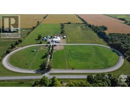 12420 ORMOND ROAD, winchester, Ontario