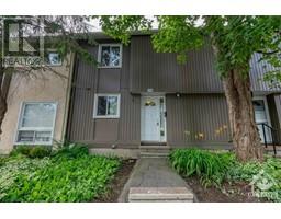 1318 LASSITER TERRACE, ottawa, Ontario