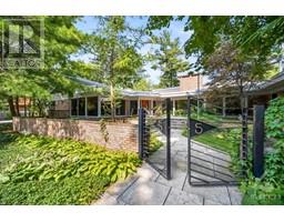 55 WILLINGDON ROAD, ottawa, Ontario