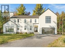 3830 SCHNUPP ROAD, bourget, Ontario