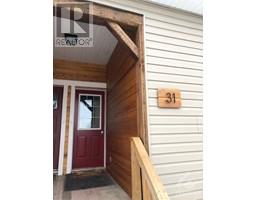 31 TOWNLINE ROAD E UNIT#31, carleton place, Ontario