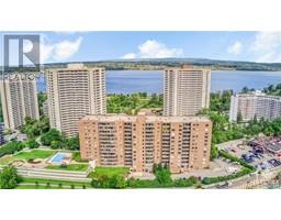 1100 AMBLESIDE DRIVE UNIT#511, ottawa, Ontario