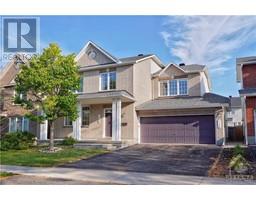 1148 KLONDIKE ROAD, ottawa, Ontario