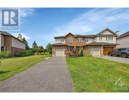 69 CEDAROCK DRIVE, kanata, Ontario