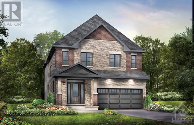 5051 ABBOTT STREET E, stittsville, Ontario