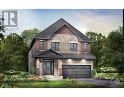 5051 ABBOTT STREET E, stittsville, Ontario