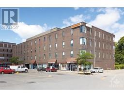 2249 CARLING AVENUE UNIT#416, ottawa, Ontario