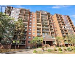 2630 SOUTHVALE CRESCENT UNIT#109, ottawa, Ontario