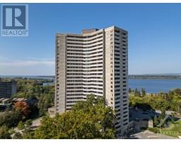 1081 AMBLESIDE DRIVE UNIT#1707, ottawa, Ontario