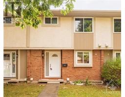 451 MOODIE DRIVE UNIT#E, ottawa, Ontario