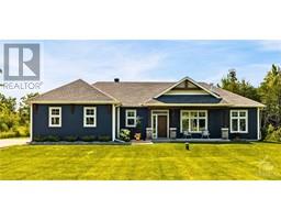 114 SCOTCH LINE ROAD, merrickville, Ontario