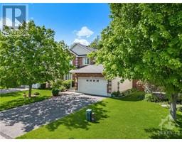 55 REMBRANDT DRIVE, embrun, Ontario