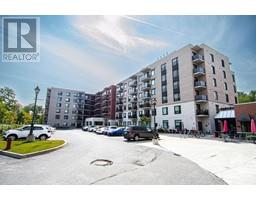 150 ROSSIGNOL DRIVE UNIT#L18, ottawa, Ontario