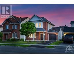 501 LAKERIDGE DRIVE, ottawa, Ontario