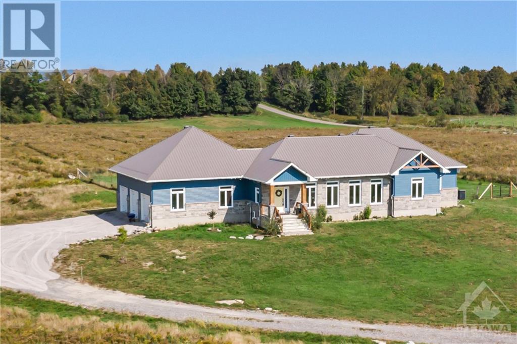 3010 TORWOOD DRIVE, dunrobin, Ontario