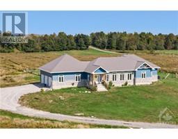 3010 TORWOOD DRIVE, dunrobin, Ontario