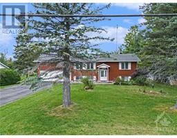 13065 RIVERSIDE DRIVE, morrisburg, Ontario