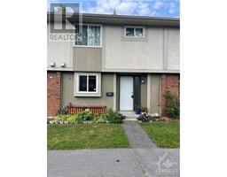 459E MOODIE DRIVE, ottawa, Ontario