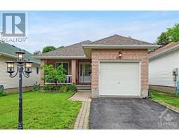 6127 ABBOTT STREET E, stittsville, Ontario