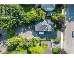 1352 RAVEN AVENUE, ottawa, Ontario