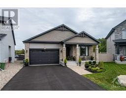 1136 BECKETT CRESCENT, stittsville, Ontario