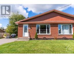 70 BOYD STREET, vankleek hill, Ontario